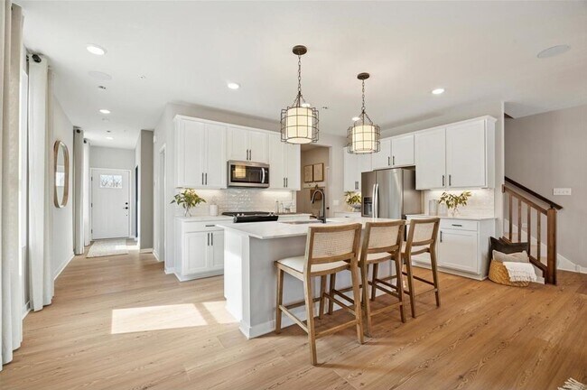 Foto del edificio - 10386 Ithaca Ln N