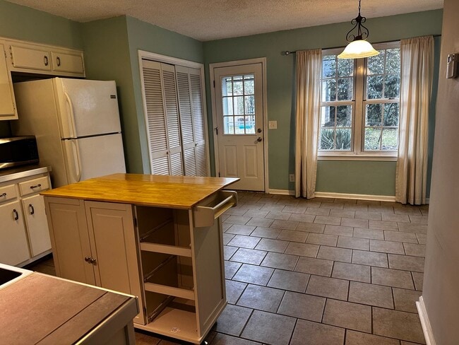 Foto del edificio - Sylvan Park Townhouse