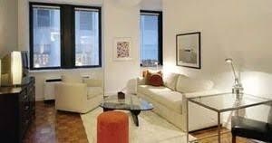 Foto del edificio - 100 Maiden Ln
