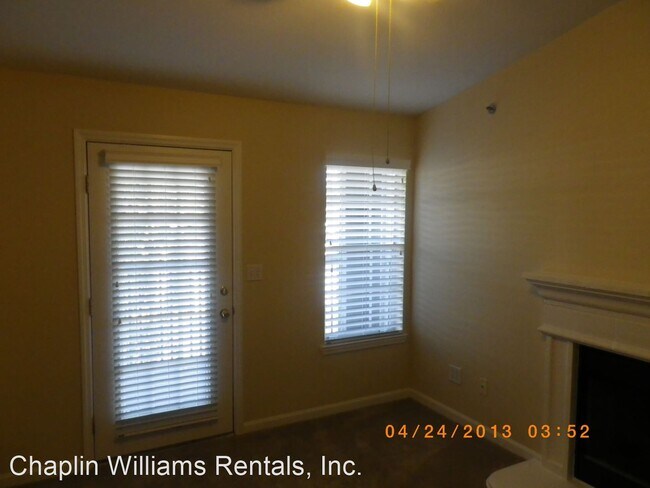 Foto del edificio - 2 br, 2 bath House - 31217 Paradise Common...