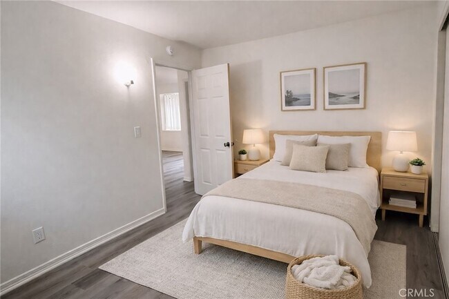 Foto del edificio - 45225 Sunset Ln