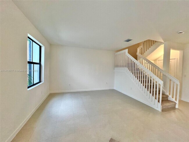Building Photo - 23521 SW 127th Pl