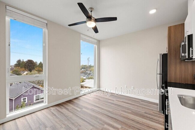 Foto del edificio - 4064 N Mississippi Ave