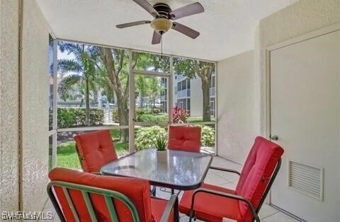Building Photo - 480 Bermuda Cove Way