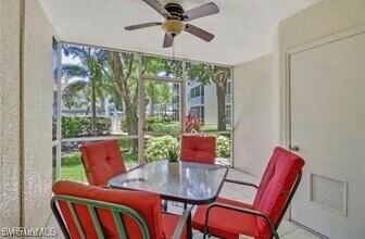 Building Photo - 480 Bermuda Cove Way