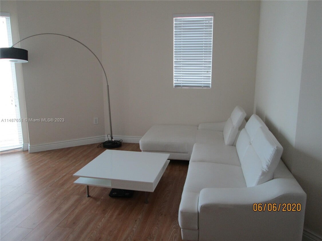 7275 SW 90th Way Unit 609, Kendall, FL 33156 Condo for Rent in