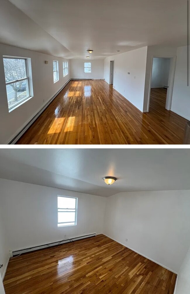 Building Photo - 2117 Campus Rd