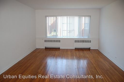 Foto del edificio - 231 Ridge Ave