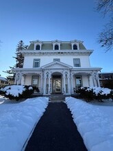 Building Photo - 31 Merrimack St