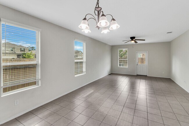 Foto del edificio - 5216 Cressler Ln