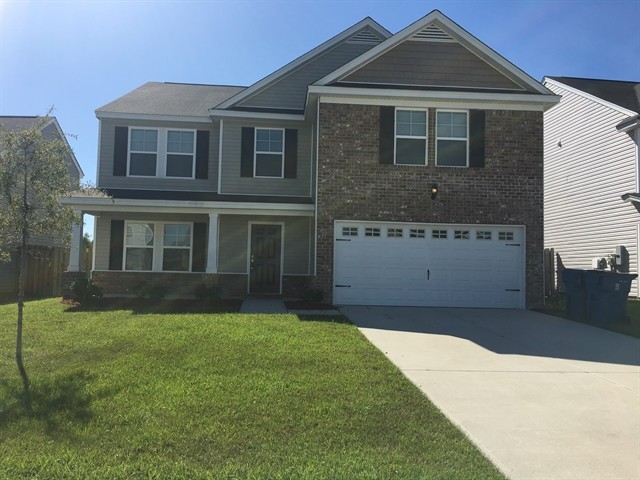 Foto principal - 3 Goose Neck Rd