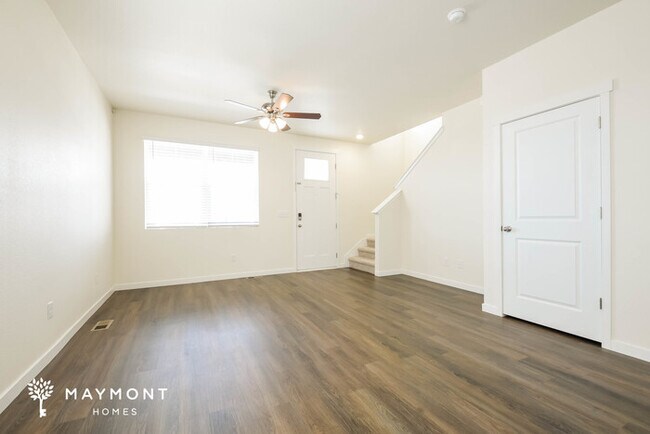 Foto del edificio - 13461 Oneida Ln