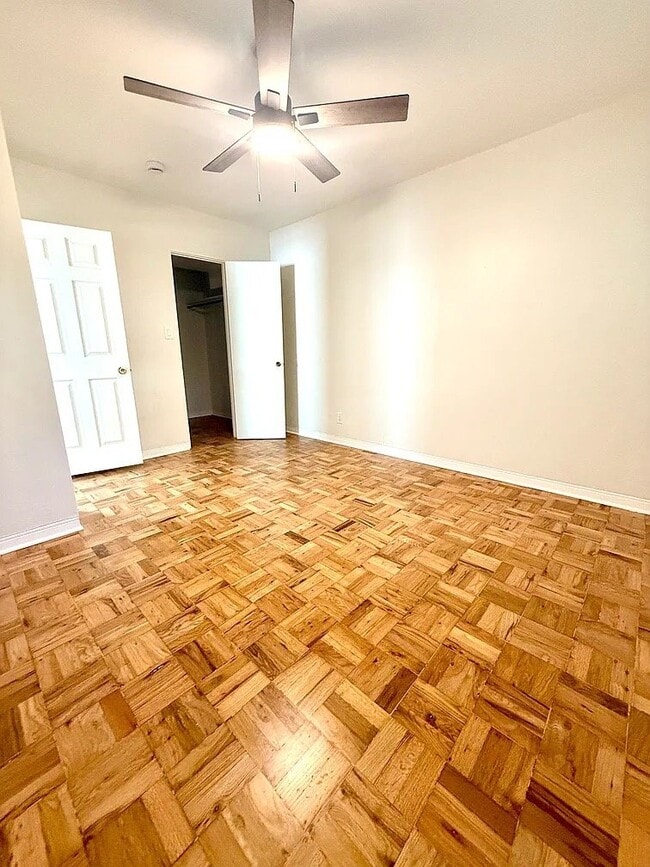 Photo - 6506 Mushinski Rd House