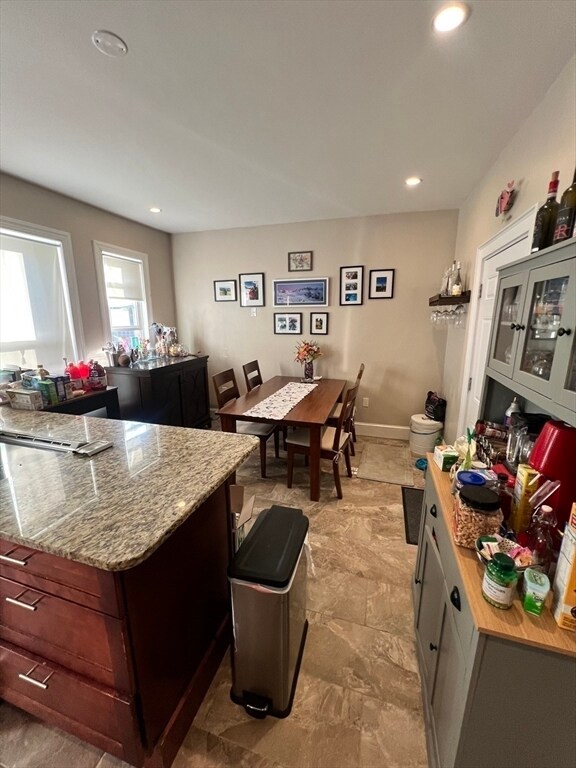 Foto del edificio - 68 Day St