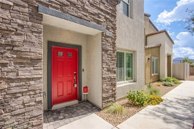 Foto del edificio - 12803 Cambria Dunes Ct