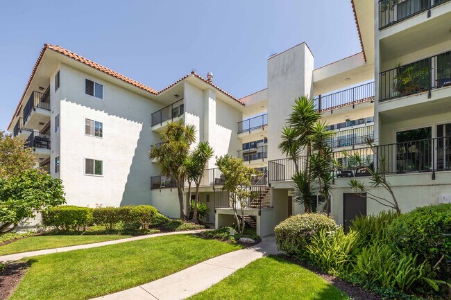 Foto del edificio - 1720 Ardmore Ave