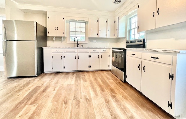 Building Photo - 123 Legette St