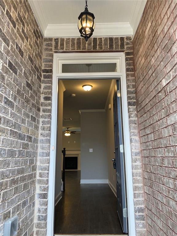 Building Photo - 2615 Morgan Pl Dr