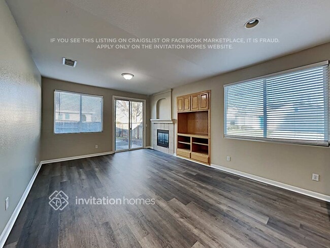 Building Photo - 5803 Amnest Way