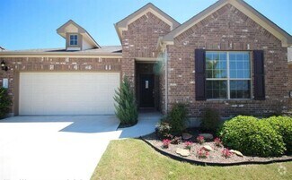 Building Photo - 3005 Angelina Ct