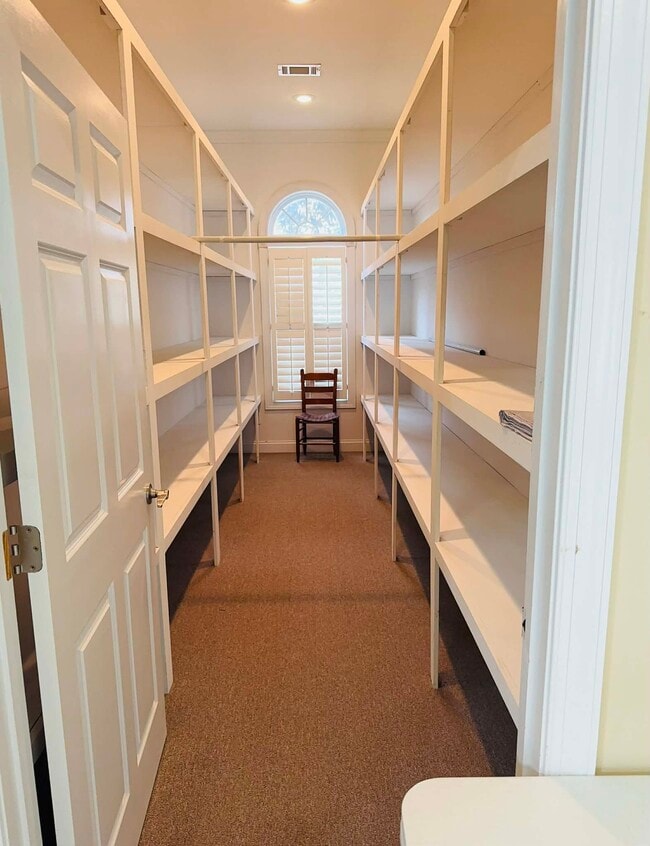 Foto del edificio - 1255 John E Sullivan Rd