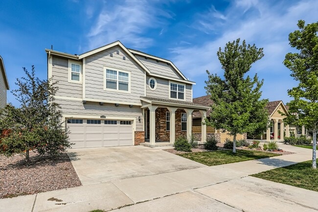 Building Photo - 14810 Vienna Cir