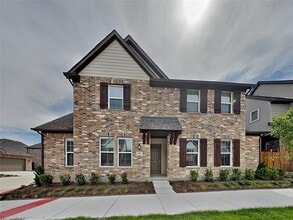 Building Photo - 1029 Fallgate Dr