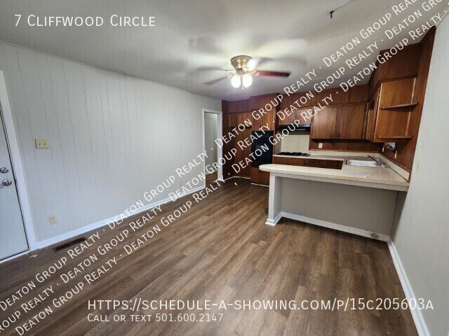 Building Photo - 7 Cliffwood Cir