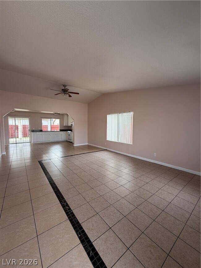 Building Photo - 5947 Via La Contera Dr