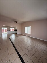 Building Photo - 5947 Via La Contera Dr