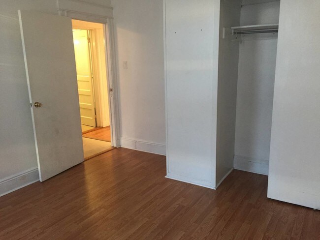 Foto del edificio - 718 2nd St