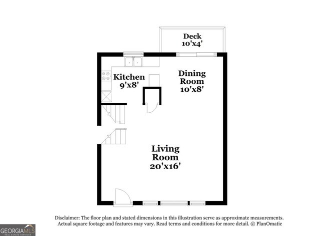 Building Photo - 2511 Frankie Ln