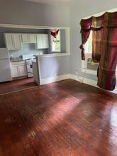 Building Photo - 1316 Wilkinson St