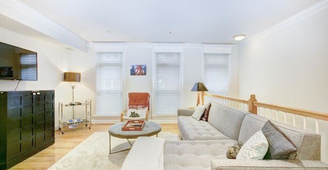 Foto del edificio - 61 14th St NE