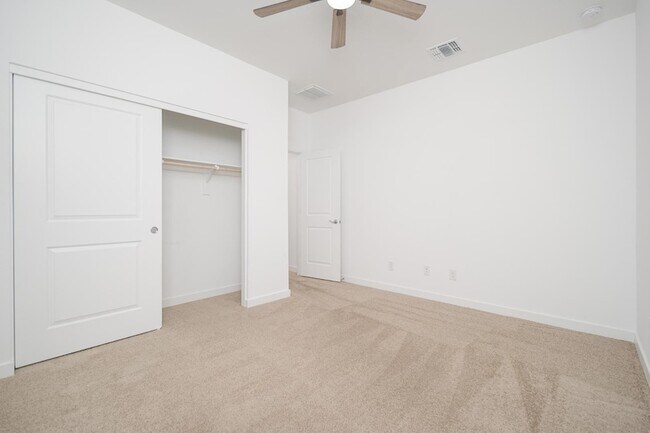 Foto del edificio - 14844 S 179th Ave