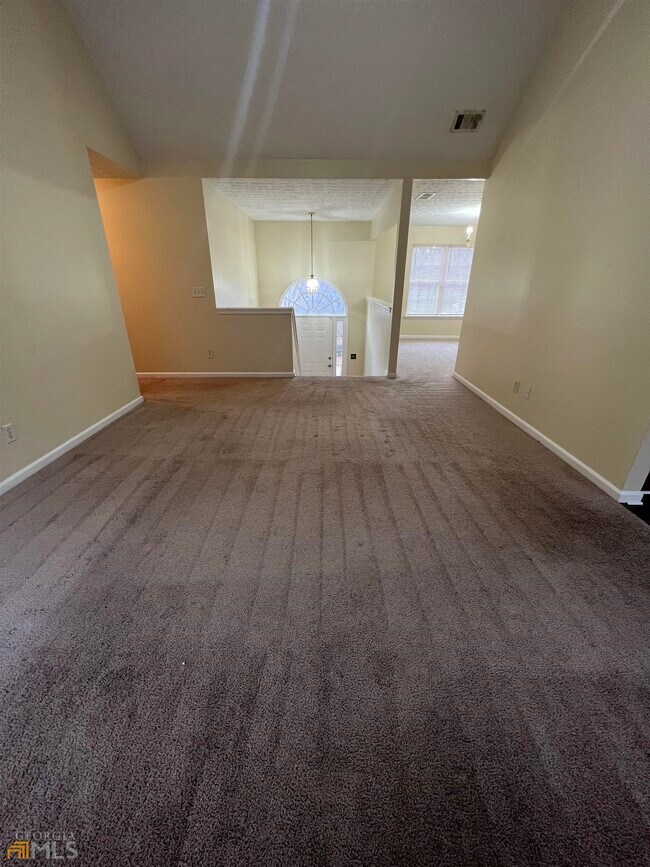 Building Photo - 4078 Bosenberry Way
