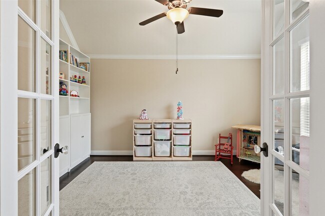 Foto del edificio - 12911 Chatfield Manor Ln
