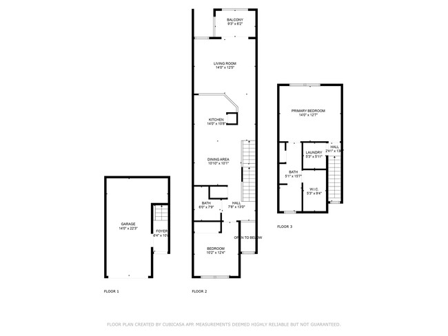 Building Photo - 4000 Grande Vista Blvd