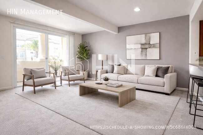 Foto del edificio - 1885 Agnew Rd