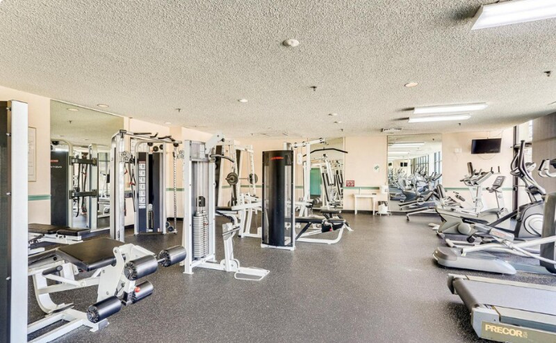 Foto principal - 5911 Edsall Rd