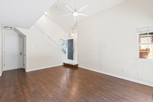 Foto del edificio - 1734 Zinfandel Dr