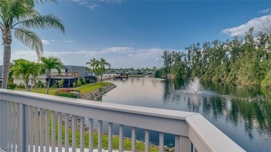 Building Photo - 16171 Amberwood Lake Ct