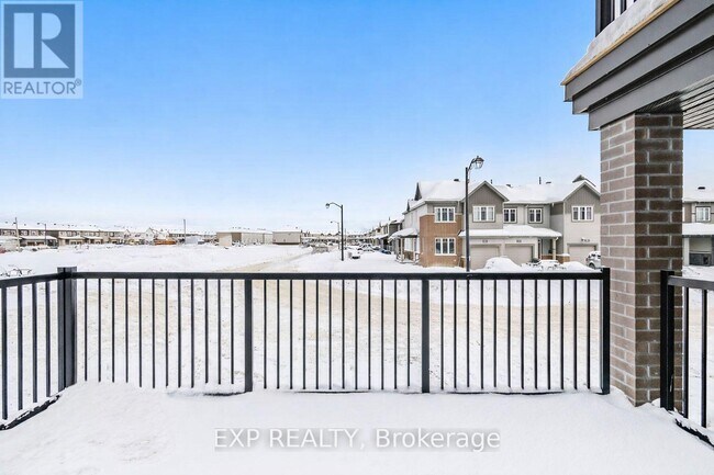 Building Photo - A - 2339 MER BLEUE ROAD