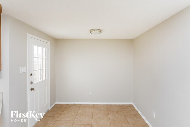 Building Photo - 1816 Lost Crossing Trail