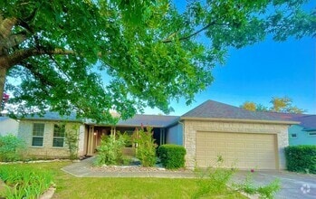 Building Photo - 269 Red Poppy Trail