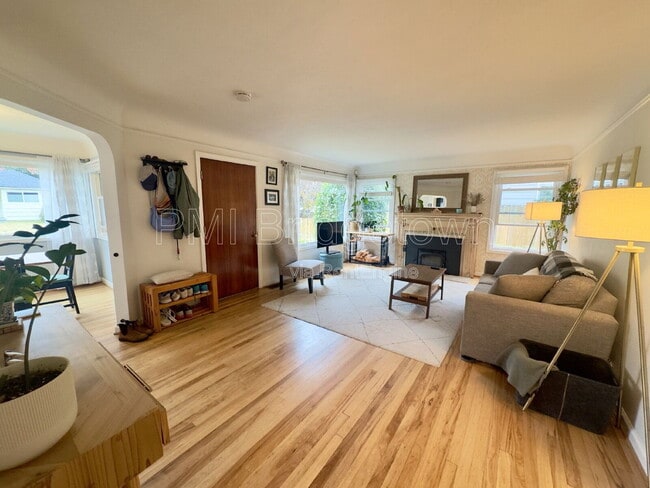 Foto del edificio - 2755 SE 165th Ave