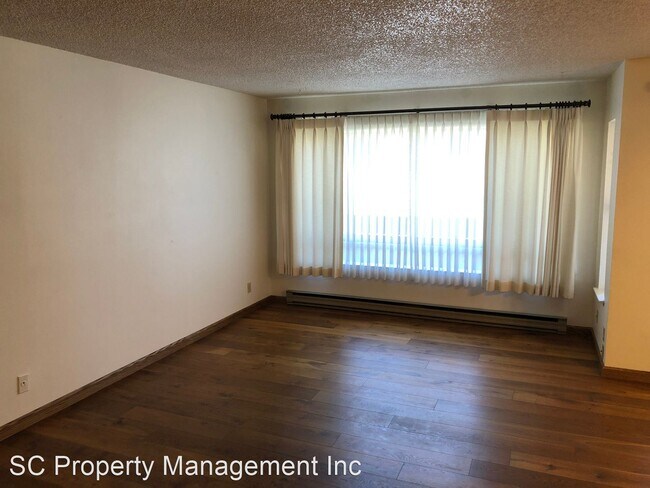 Foto del edificio - 490 Mariners Island Blvd