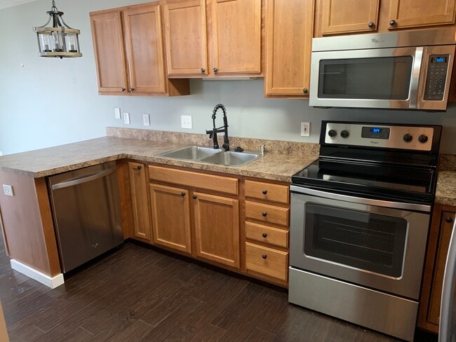 Building Photo - 8050 Harbor Walk Ln