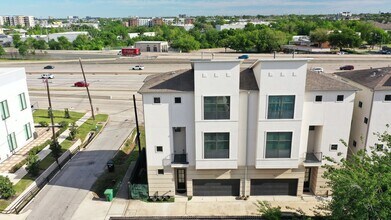 Building Photo - 1814 Thompson St