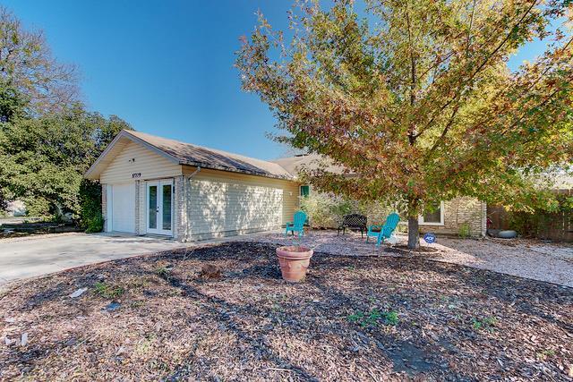 Building Photo - 10709 Berthound Dr